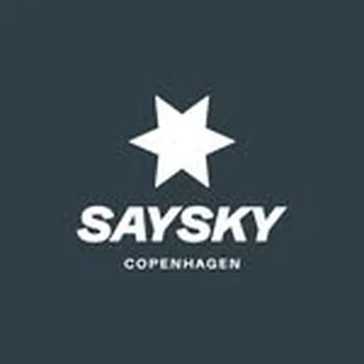 @sayskycph profile image