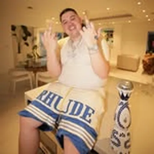 @sayso___p profile image