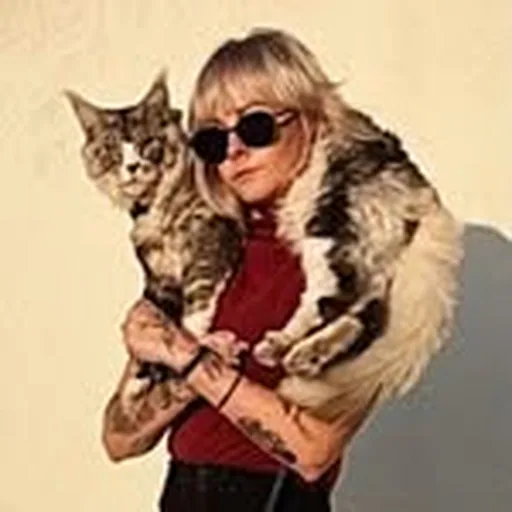@saysthefox profile image