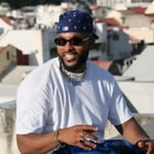 @sayszofficiel profile image