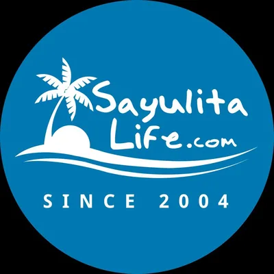 @sayulitalifedotcom profile image