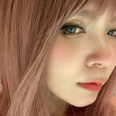 @sayuriochi profile image