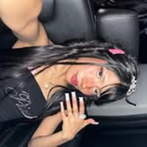 @sayurirxx profile image