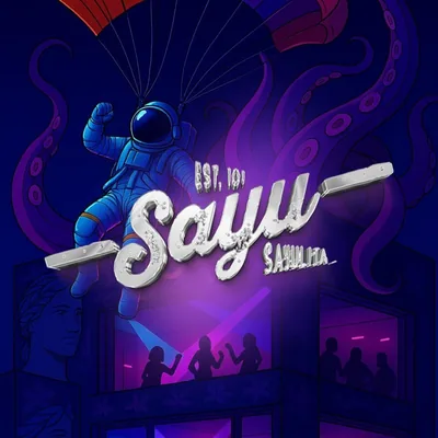 @sayusayulita.oficial profile image