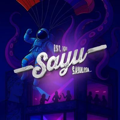 @sayusayulita.saltillo profile image