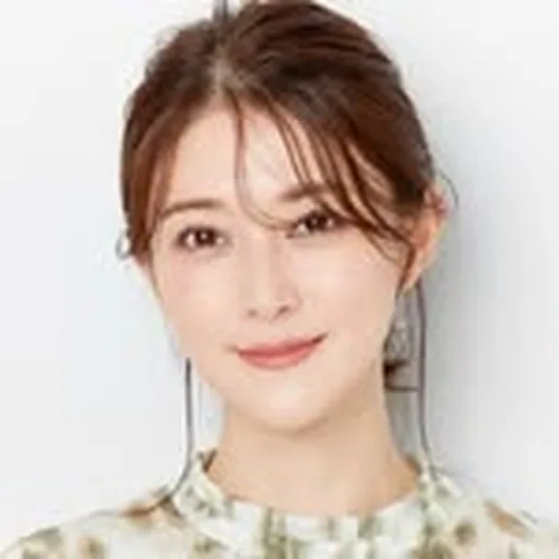@sayuuringo profile image