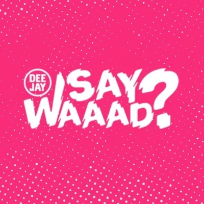@saywaaad profile image