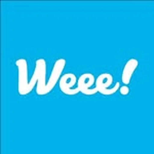 @sayweee_official profile image