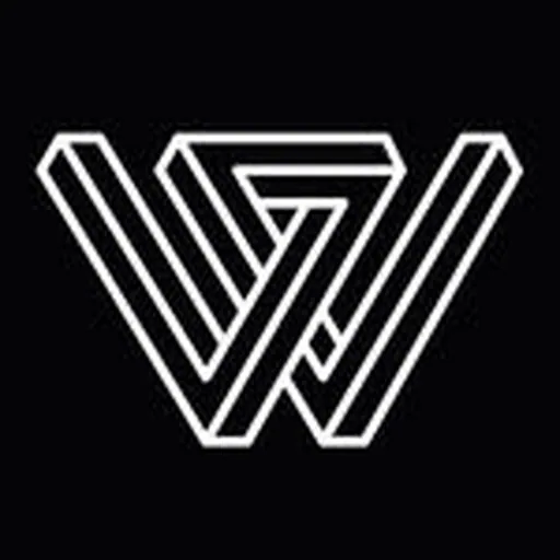 @saywhatrecords profile image