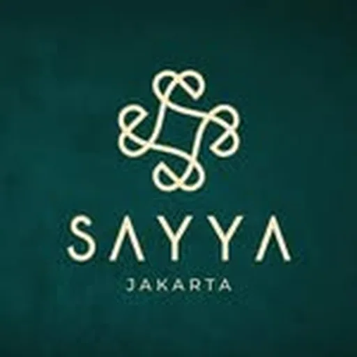 @sayya.jkt profile image