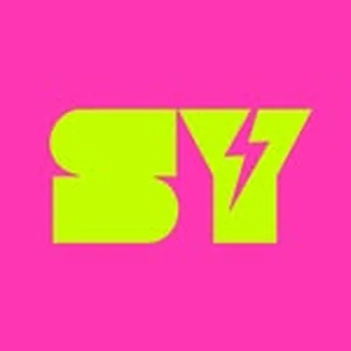 @sayyeahtv profile image