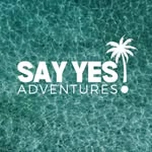 @sayyes.adventures profile image