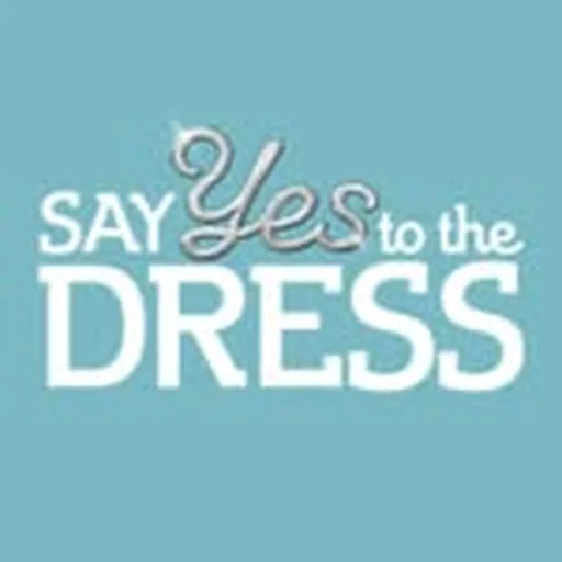 @sayyes_tlc profile image