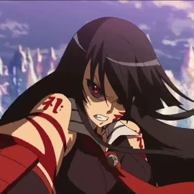 @sayyourgrxce profile image