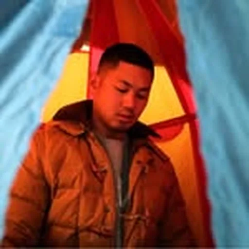@sayyzon profile image