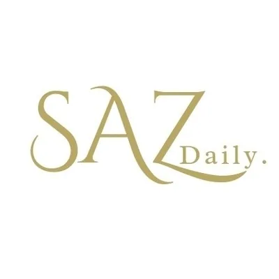 @saz_daily profile image