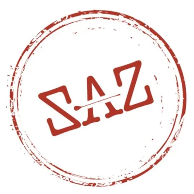 @sazbombay profile image