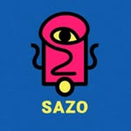 @sazo.in profile image