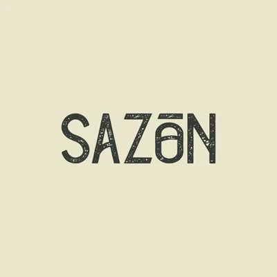 @sazon.bali profile image