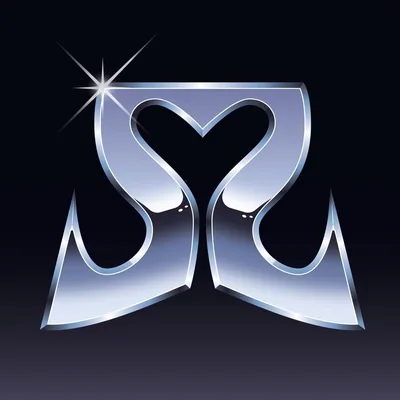 @sazonstudiosla profile image