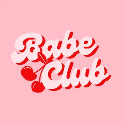 @sb.babeclub profile image