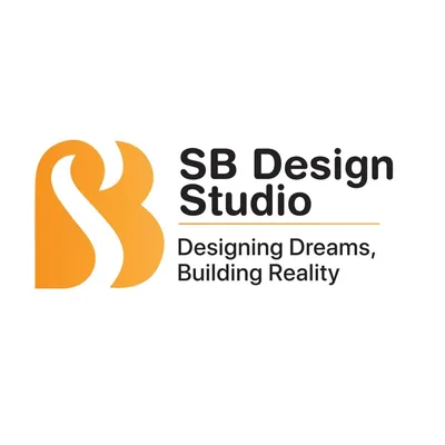 @sb.design_studio profile image