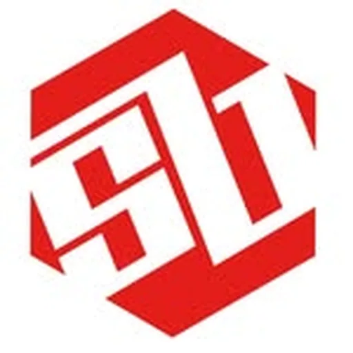 @sb.tactical profile image