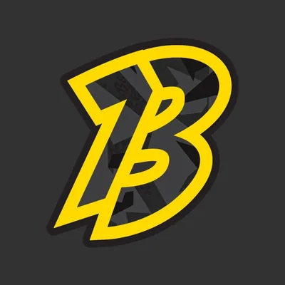 @sb13_shop profile image