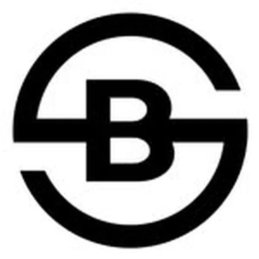 @sb_fashionil profile image