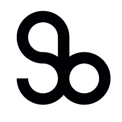 @sb_management profile image