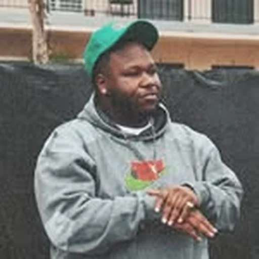 @sb_sirr profile image