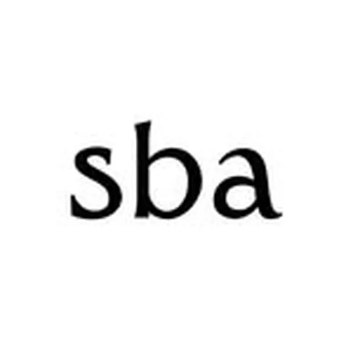 @sba_label profile image
