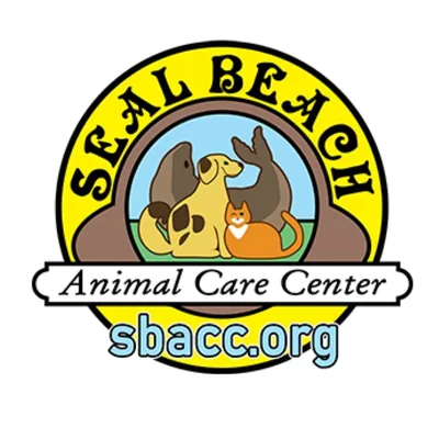 @sbacarecenter profile image