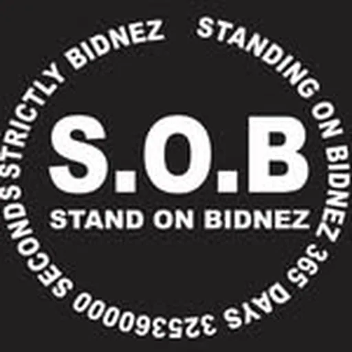 @sbaclothing.us profile image