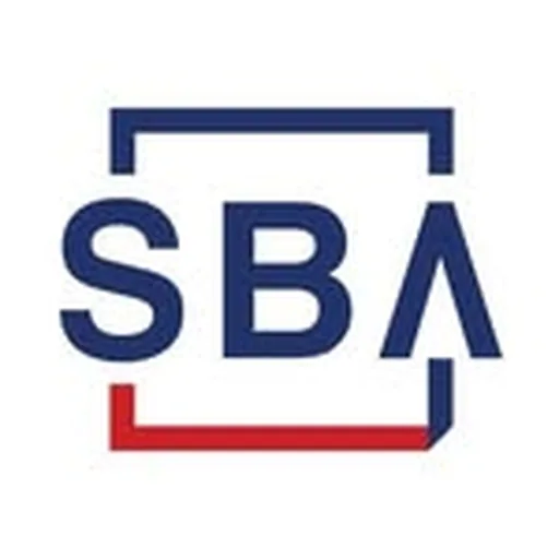 @sbagov profile image