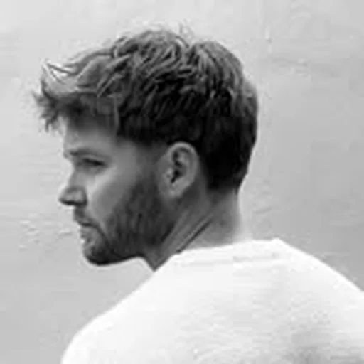 @sbainfilm profile image