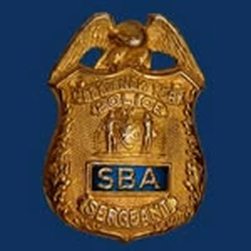 @sbanypd profile image