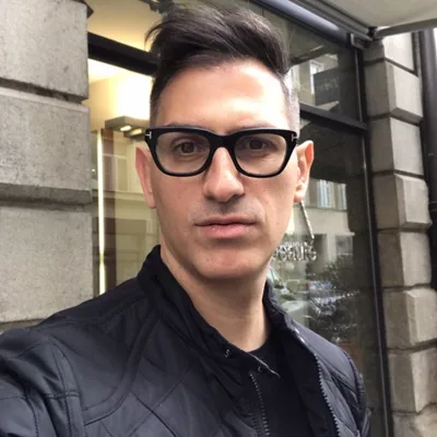 @sbardaouil profile image