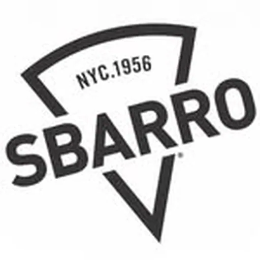 @sbarroofficial profile image