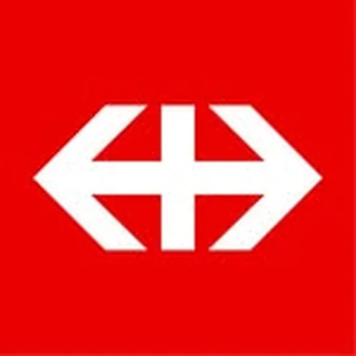 @sbbcffffs profile image