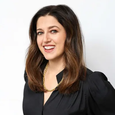 @sbbeautynyc profile image