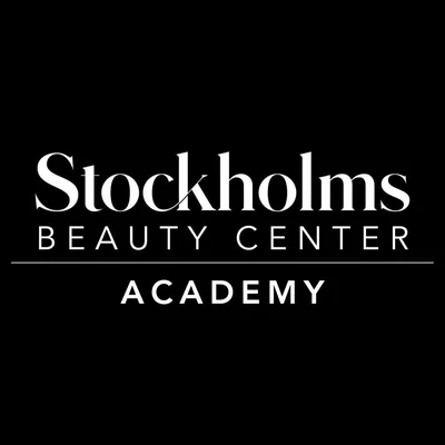 @sbc_academy.se profile image