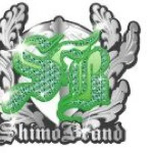 @sbcorpo profile image