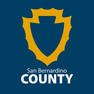 @sbcounty profile image