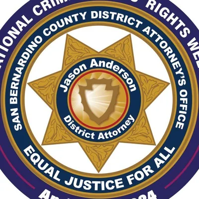 @sbcountyda profile image
