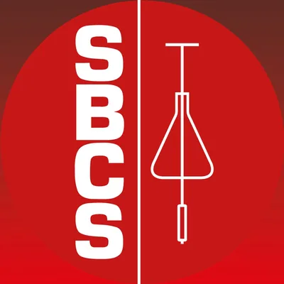 @sbcs.solos profile image