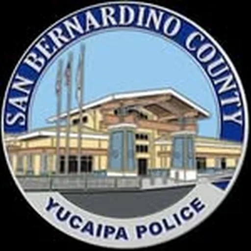@sbcsd_yucaipa profile image