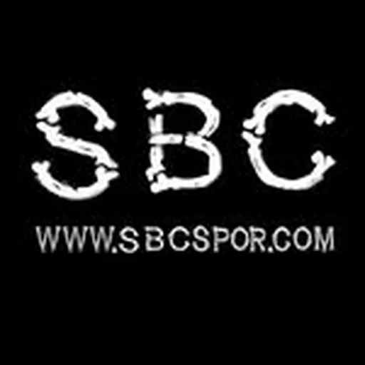 @sbcskate profile image