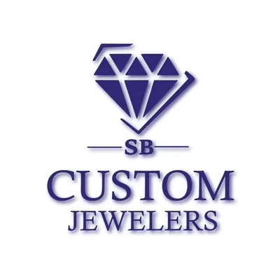 @sbcustomjewelers profile image