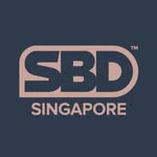 @sbd.sg profile image